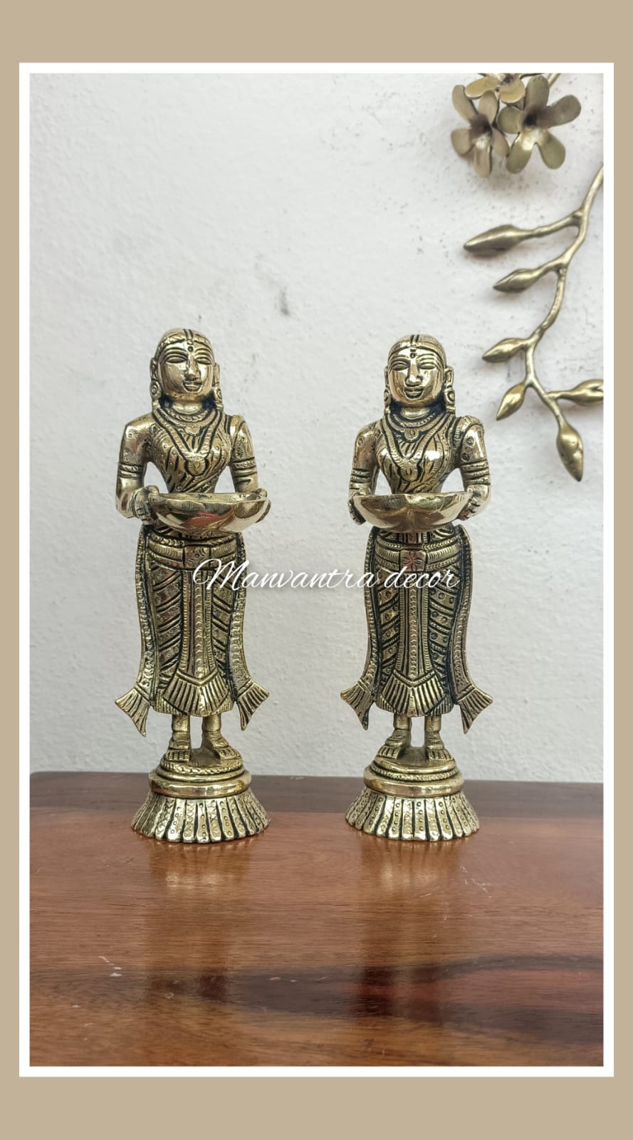 Deepalakshmi