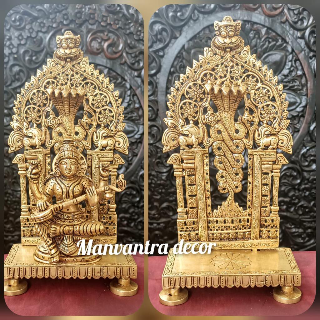 Singhasan