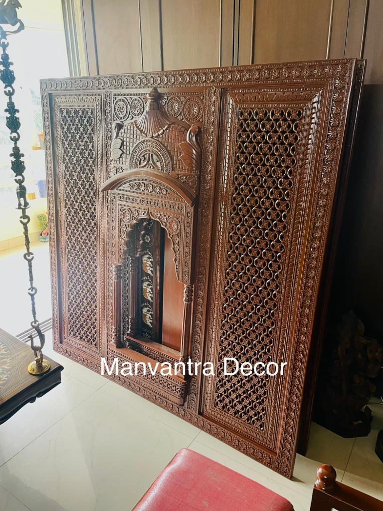 Jharokha big