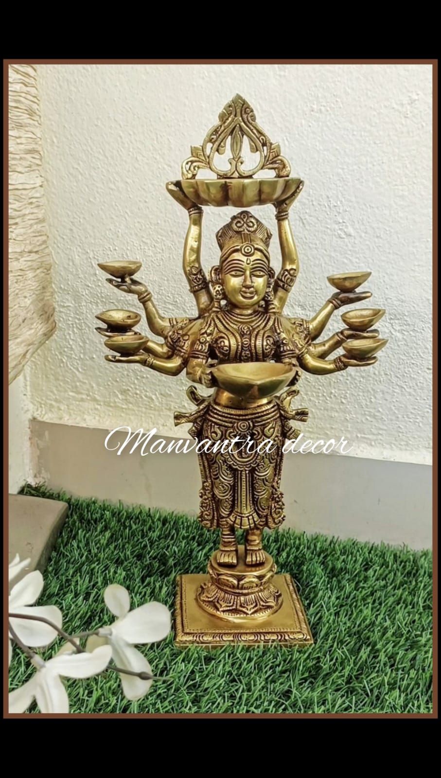 DeepLakshmi