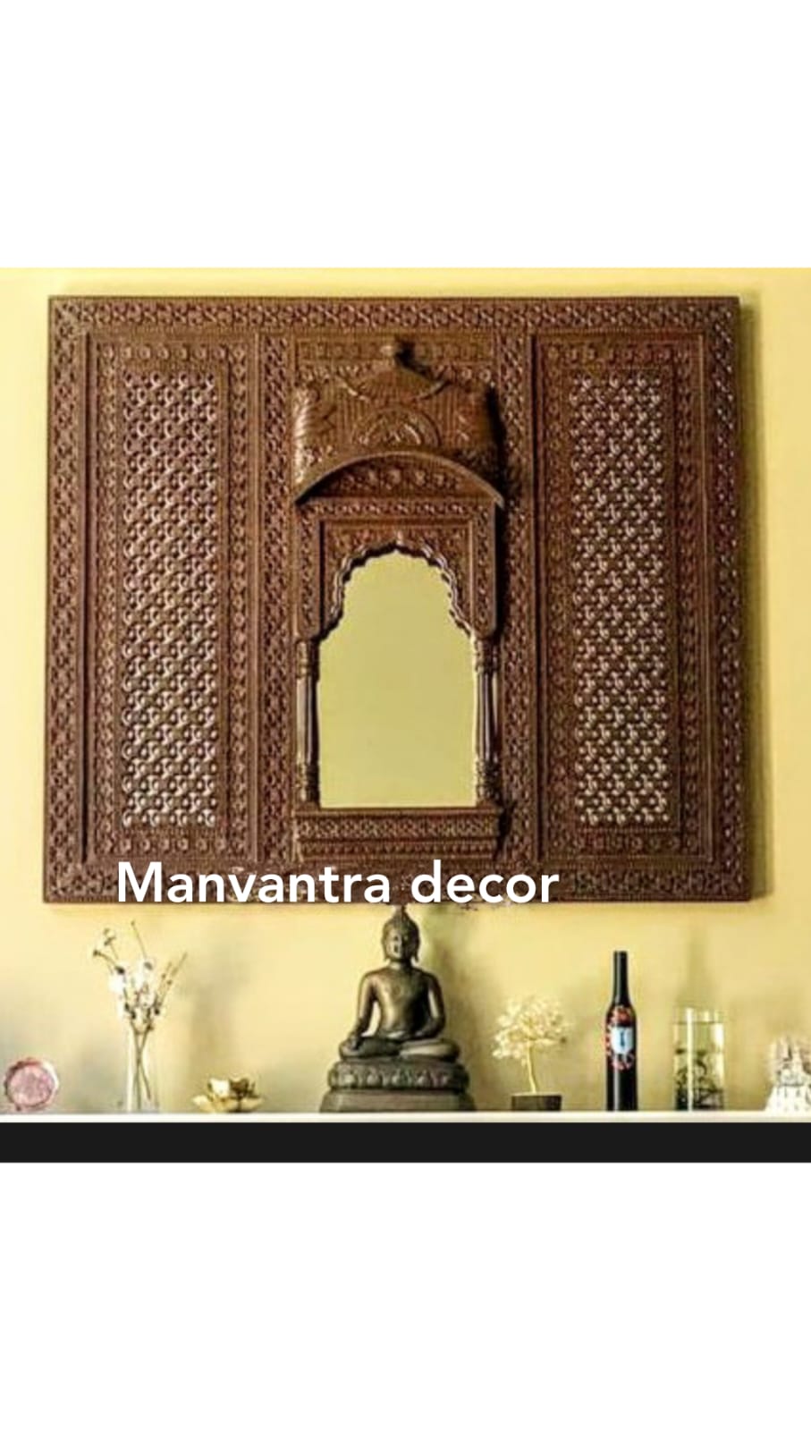 Jharokha big