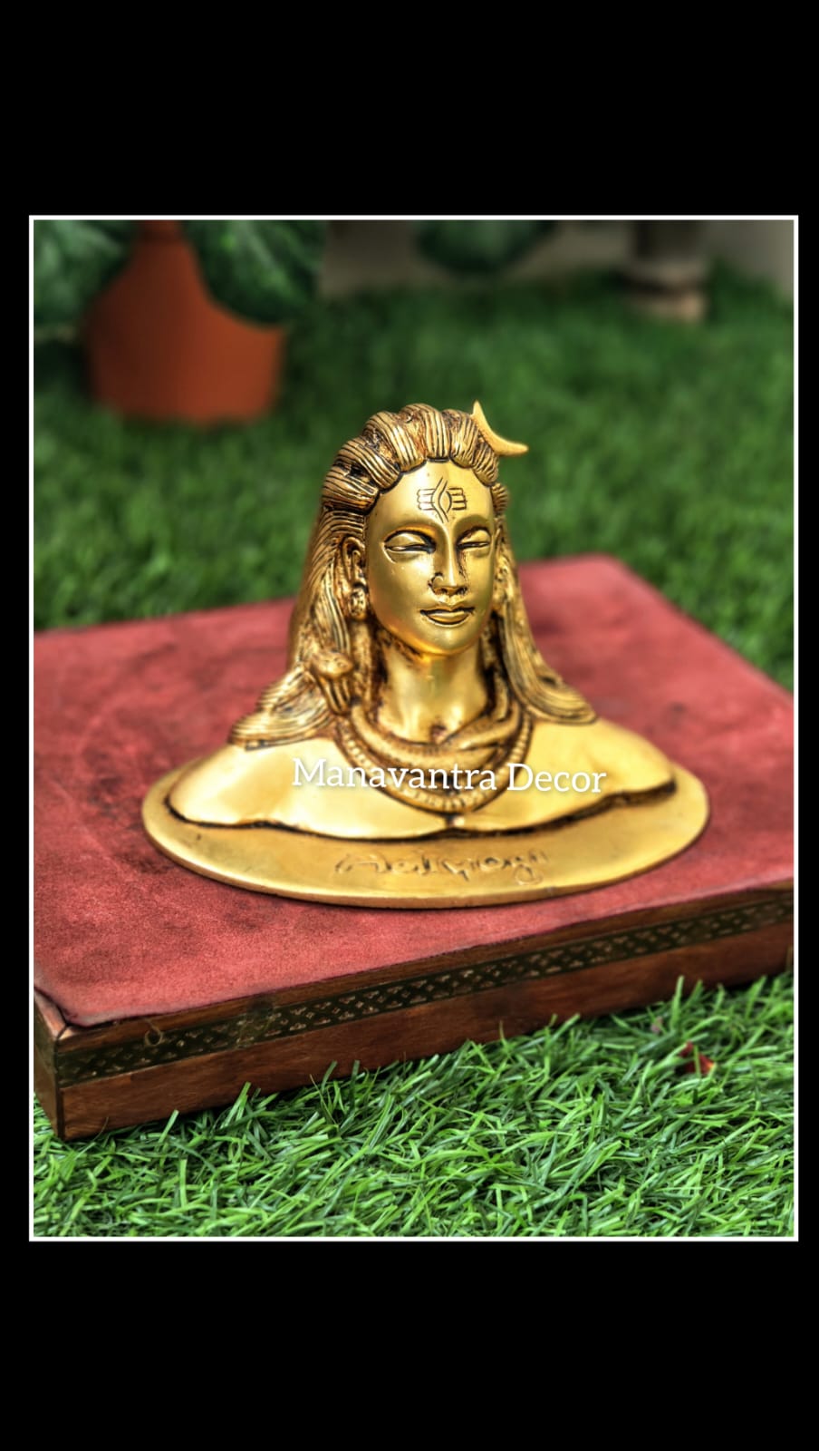 Adiyogi