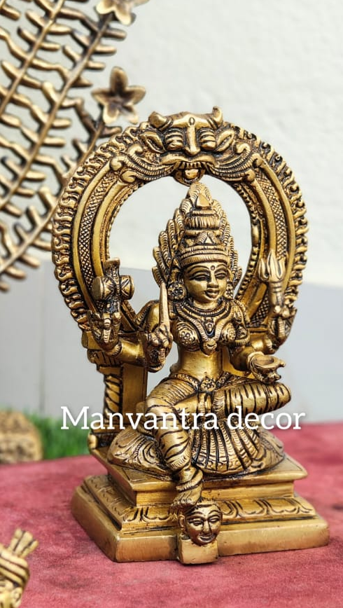 Mariamman