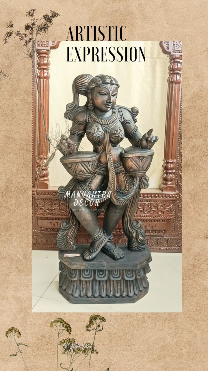 Apsara