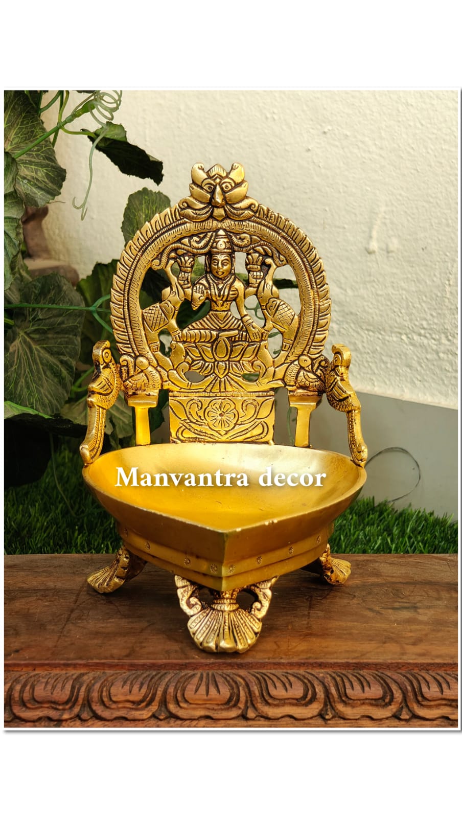 Diya