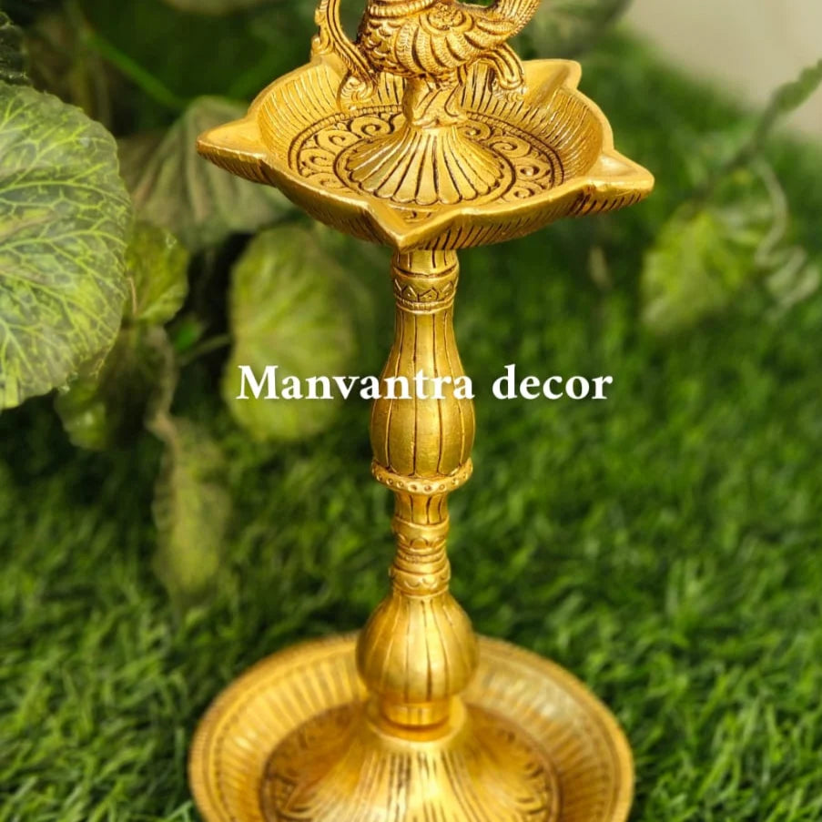 Diya