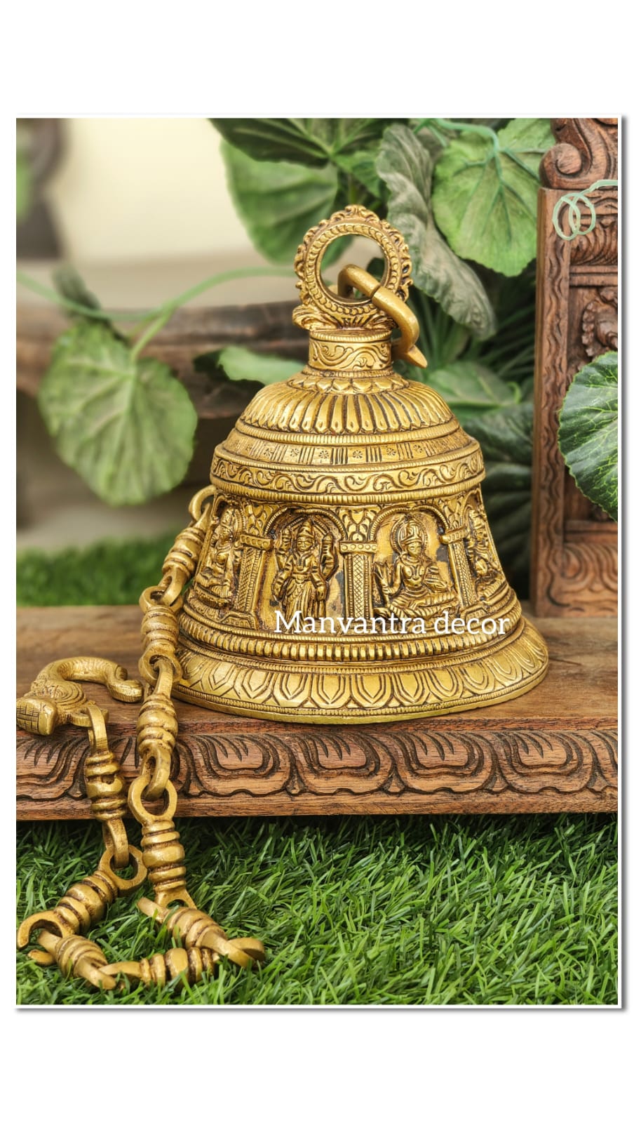 Bell