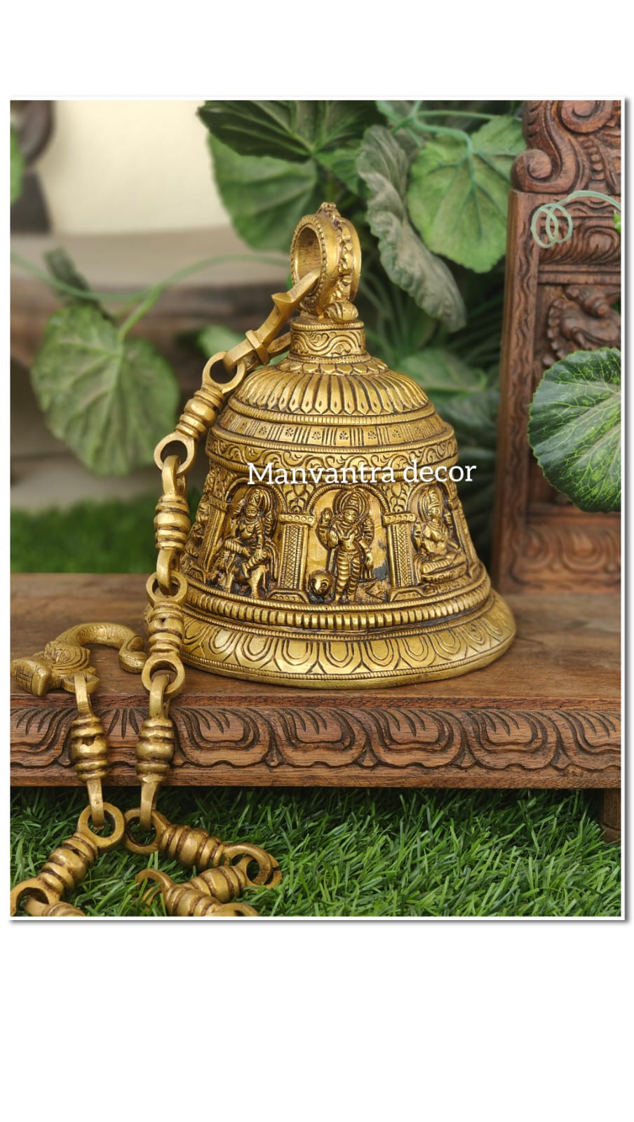 Bell