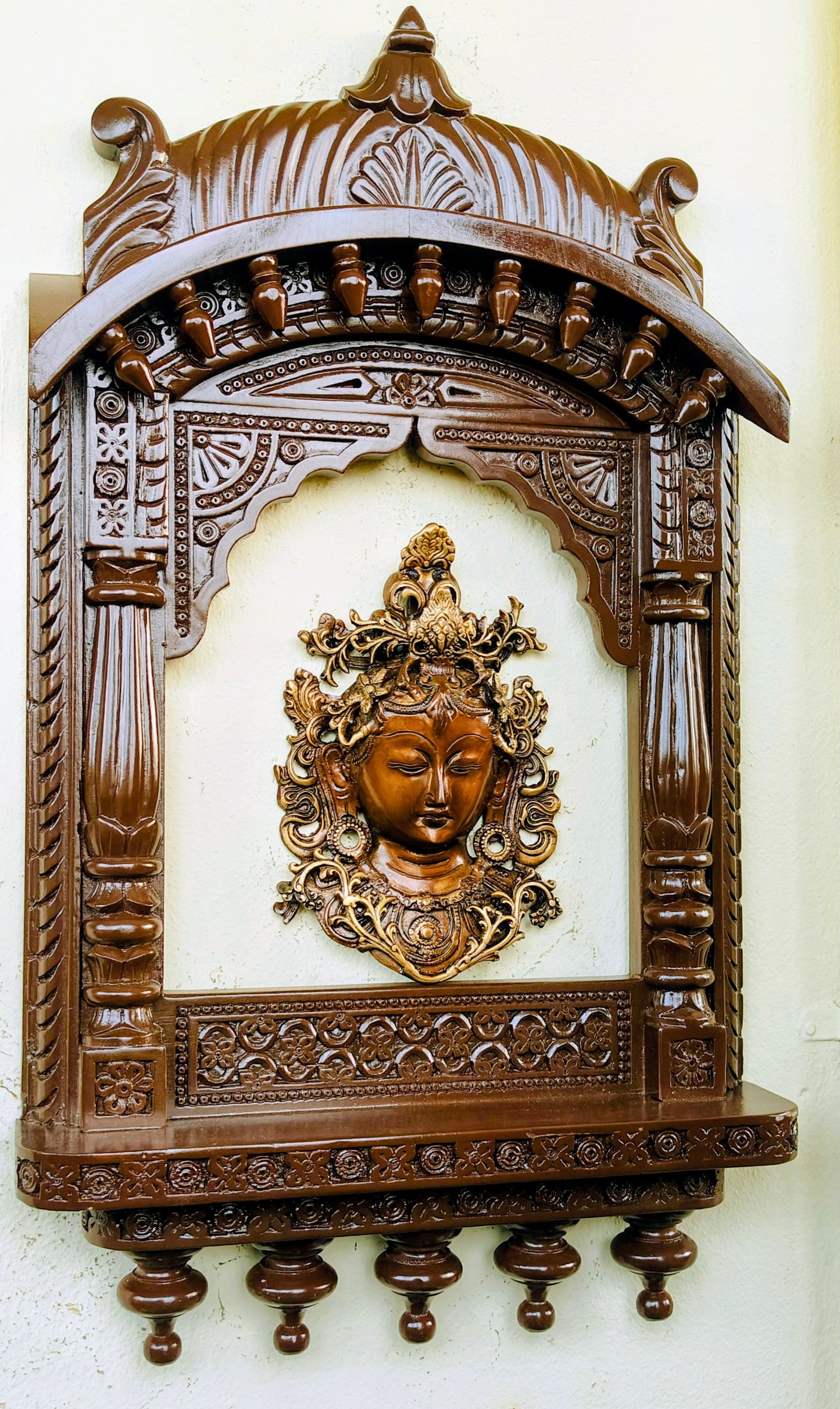 Jharokha