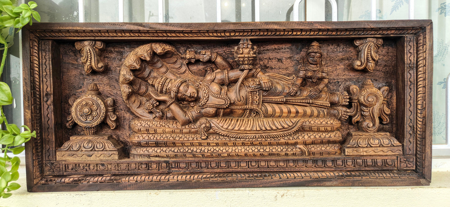 Ananth padmanabhan panel