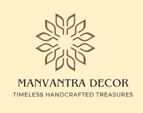 Manvantra Decor