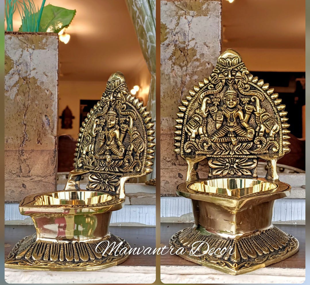 Deepak kamakshi