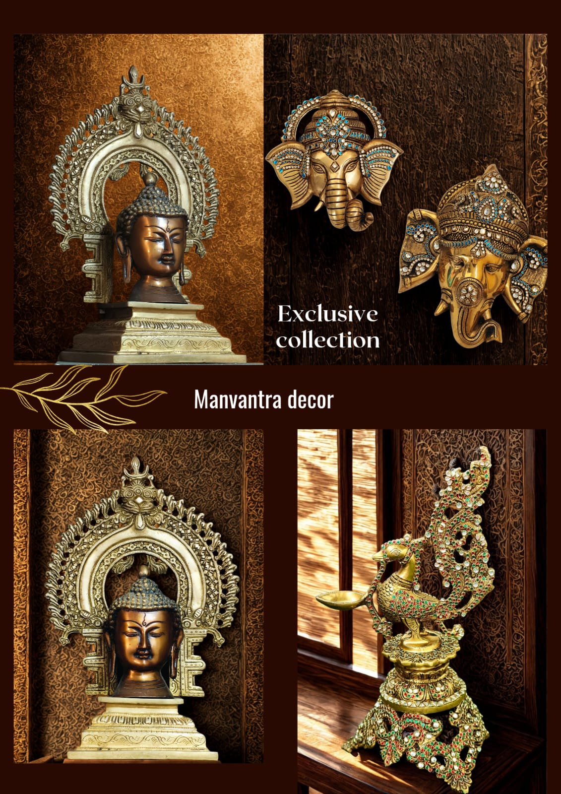Featured products