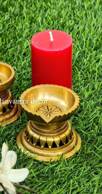 Diya