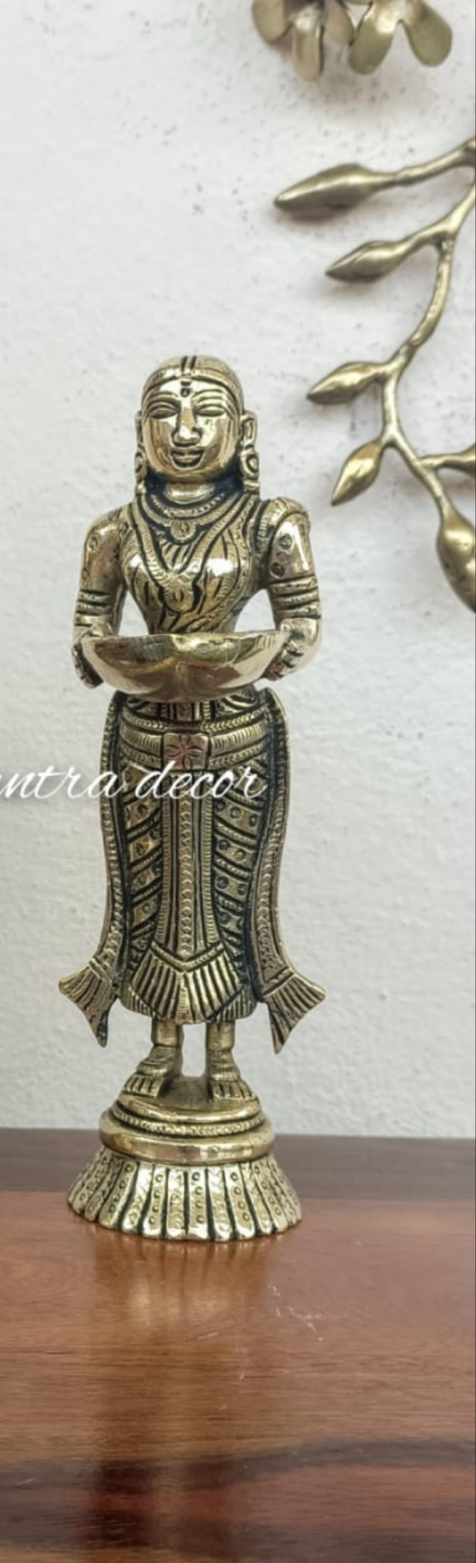 Deepalakshmi