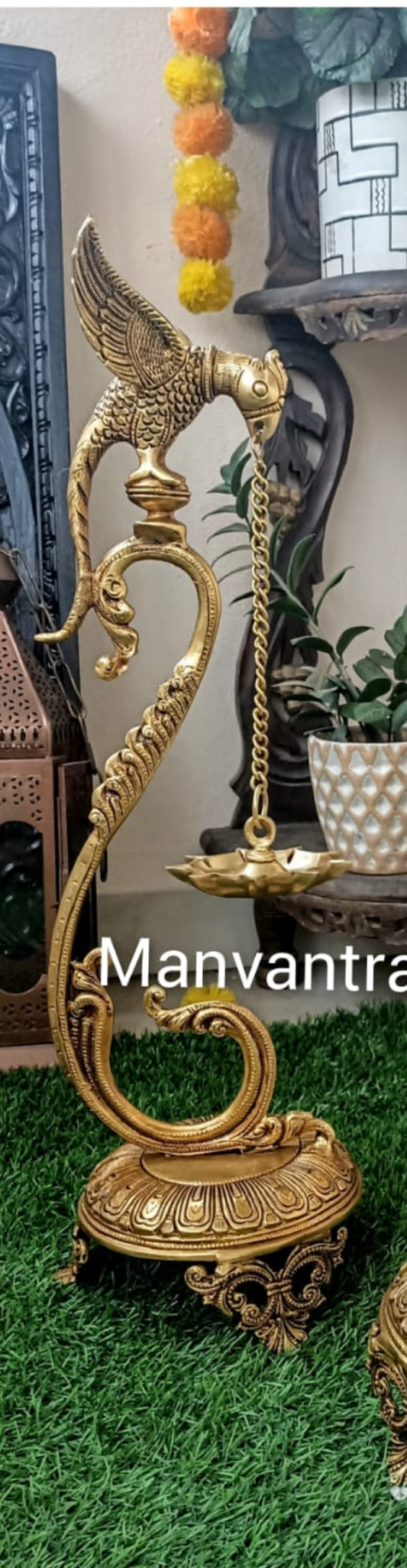 Lamp