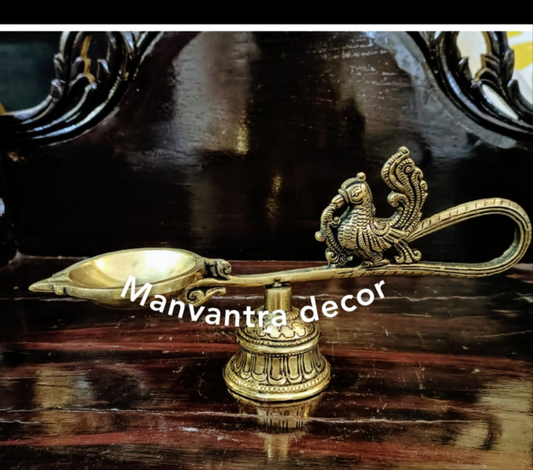 Diya