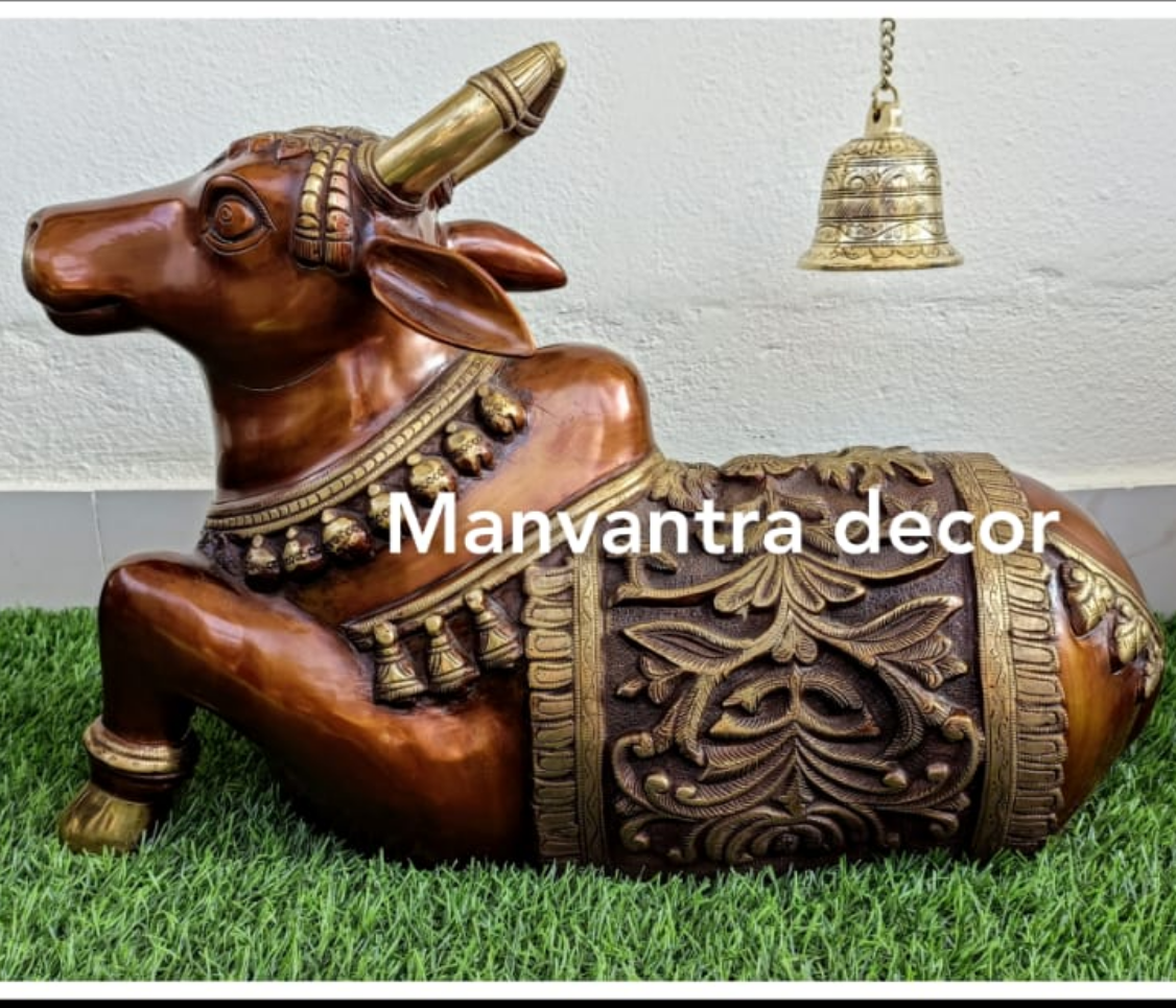 Nandi