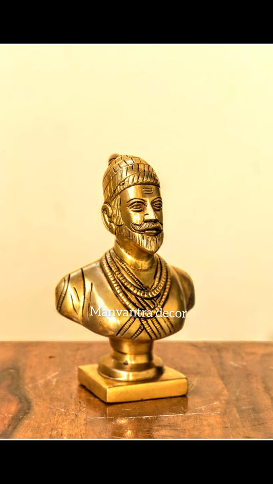 Shivaji