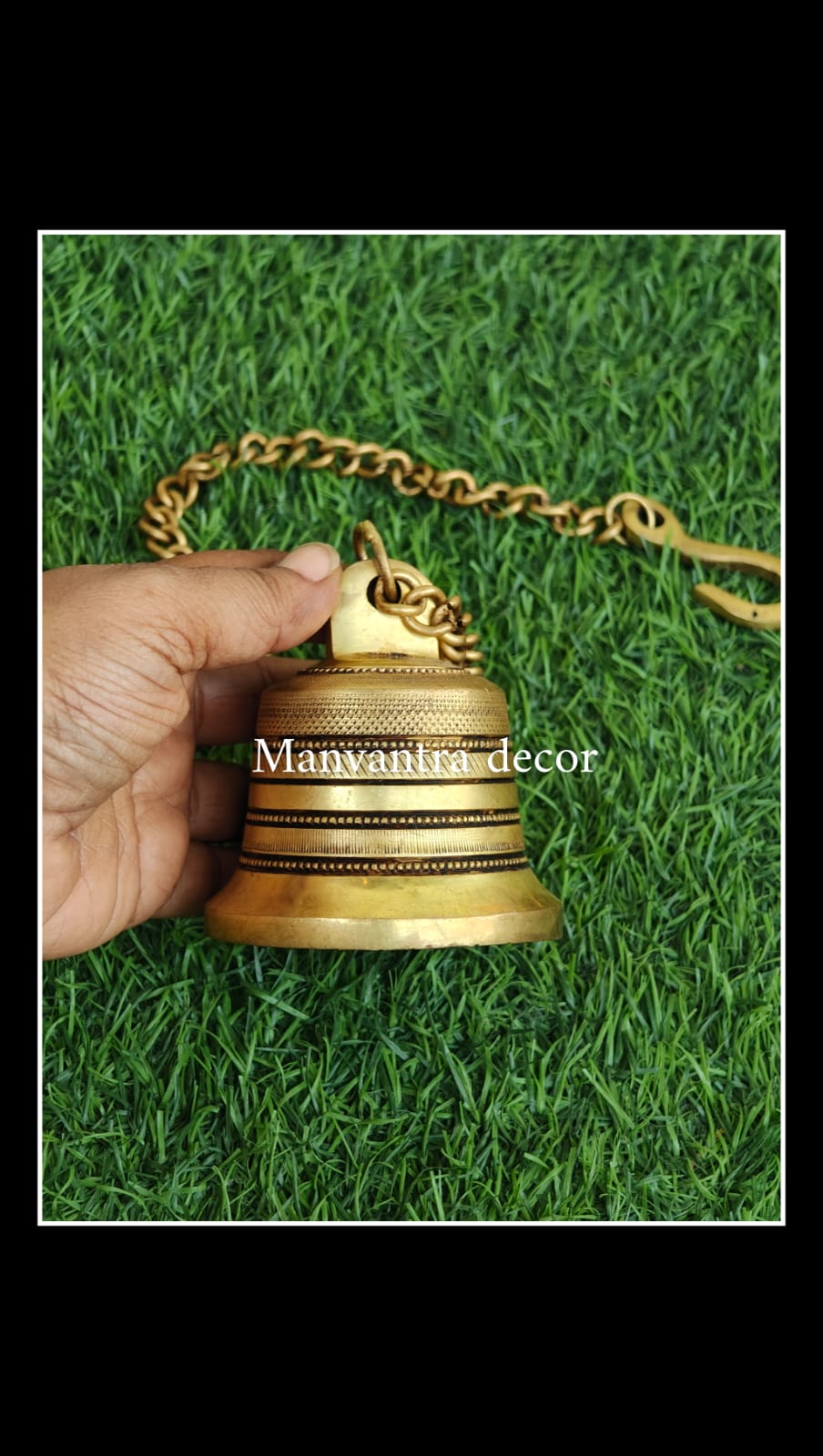 Bell