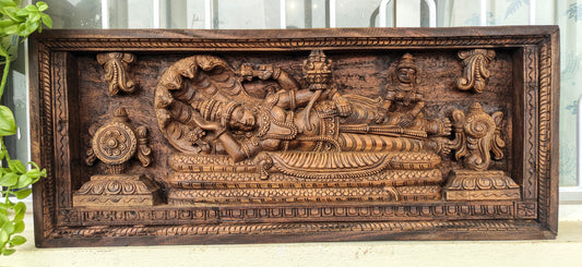 Ananth padmanabhan panel