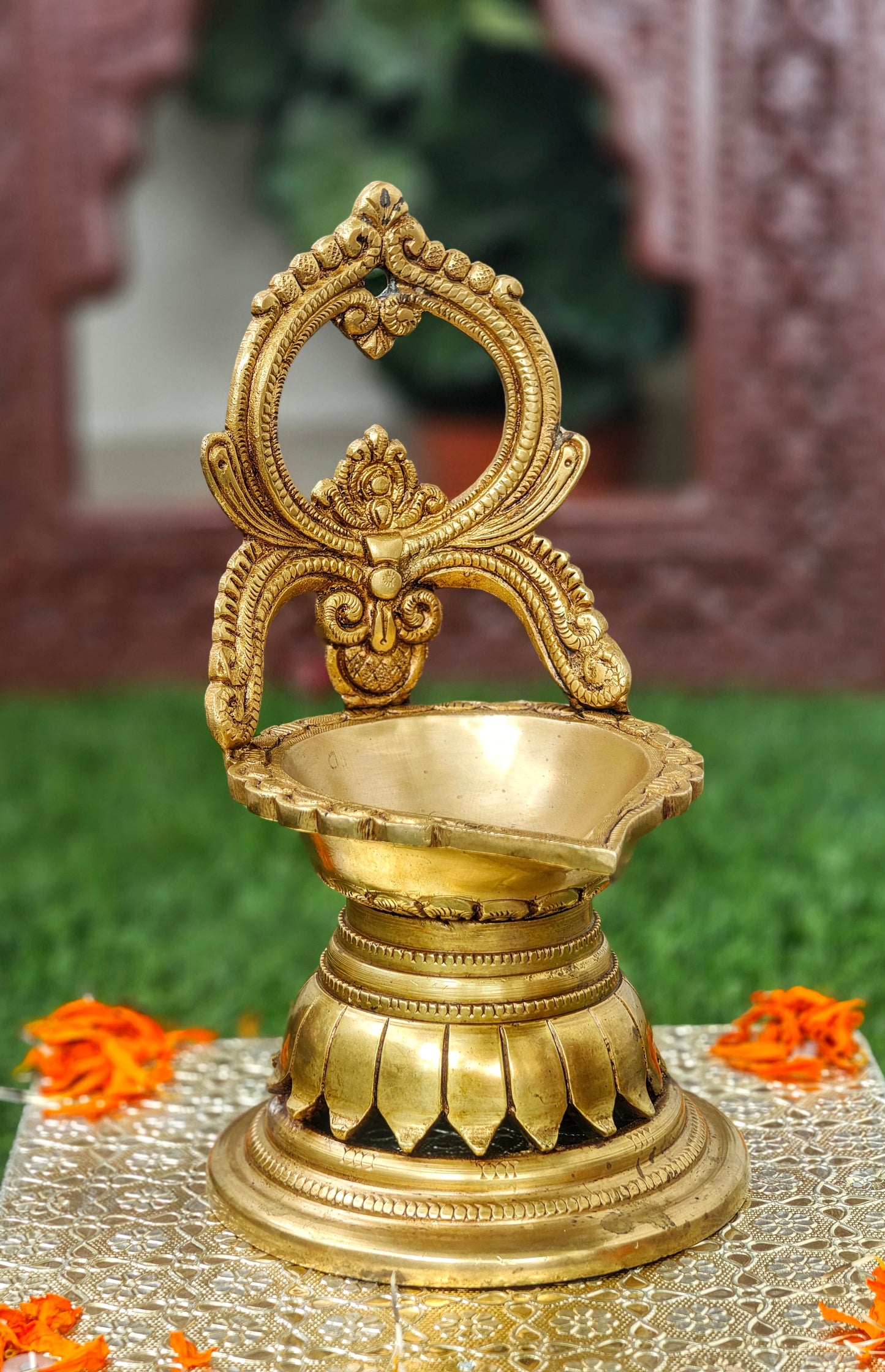 Diya