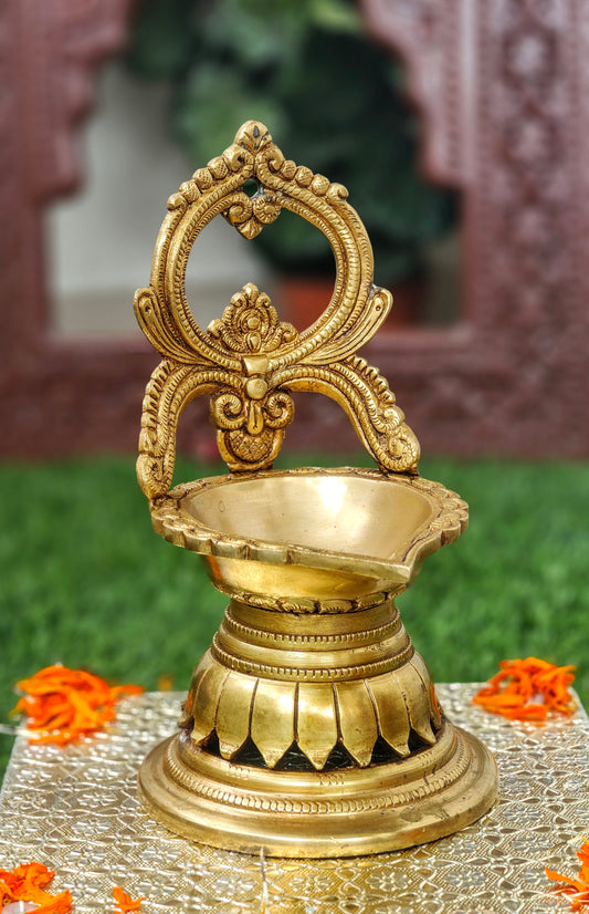 Diya
