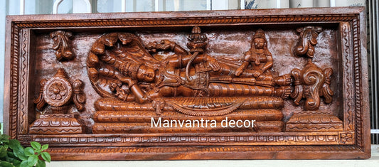 Padmanabhan panel