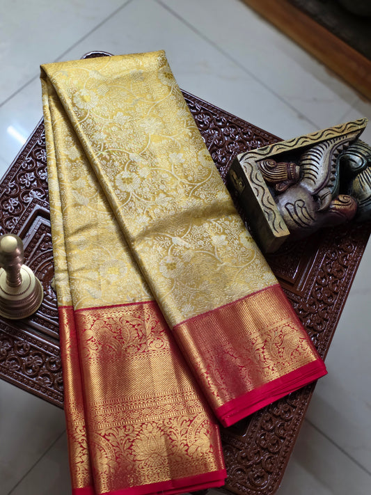 Pure Mulberry silk
