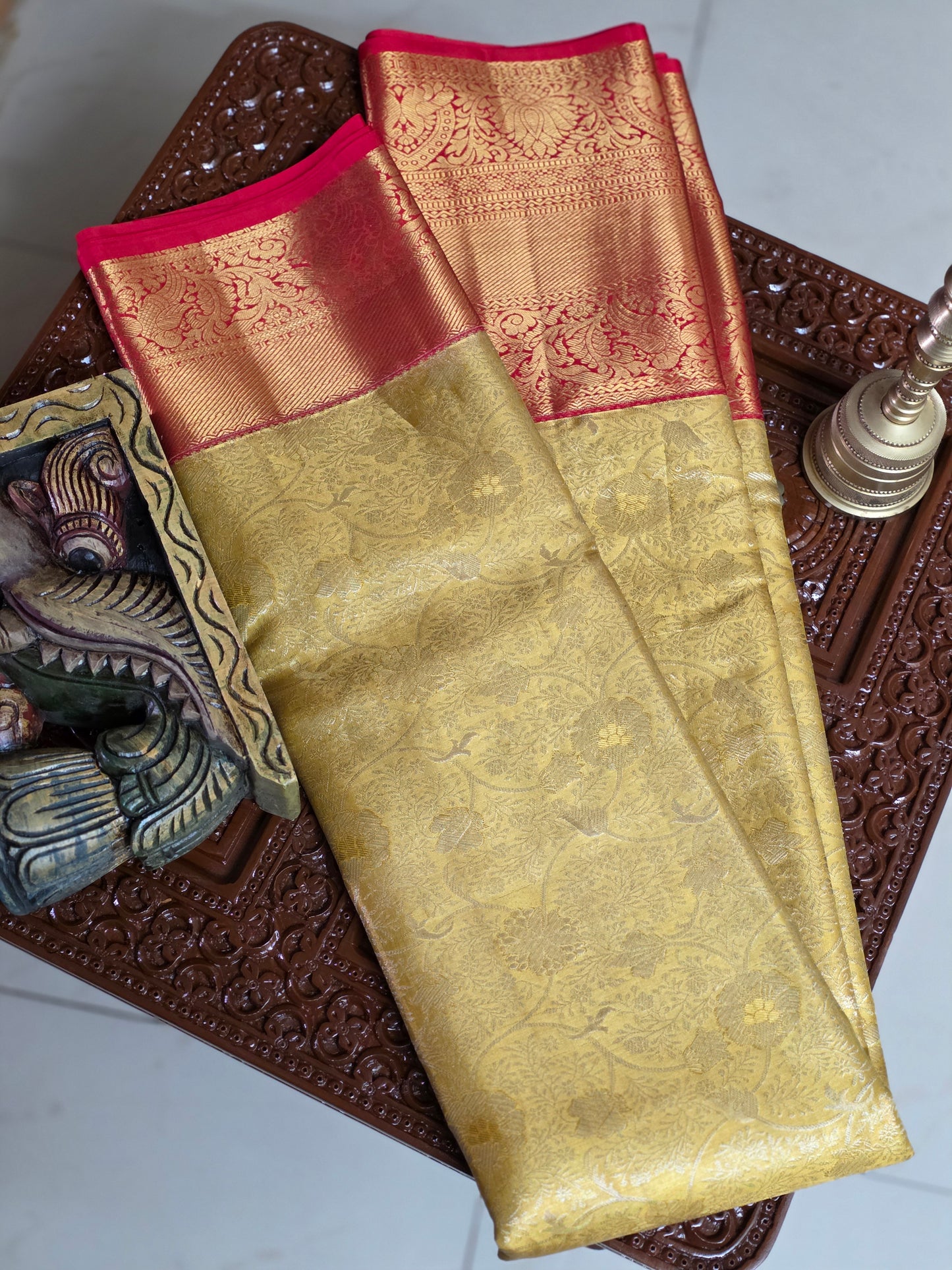 Pure Mulberry silk