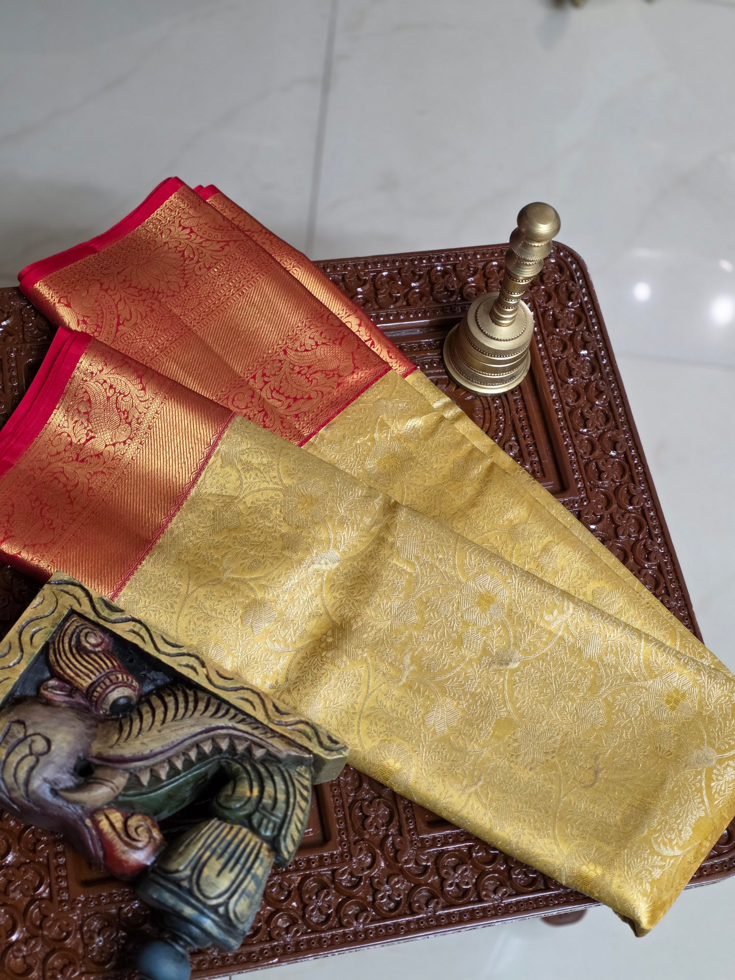 Pure Mulberry silk