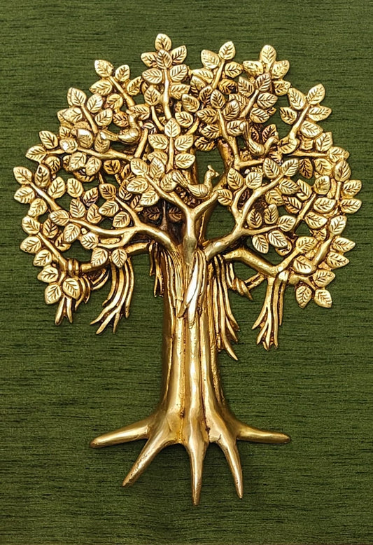 Tree of life,wall hanging...